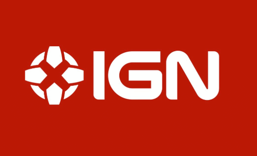 IGN
